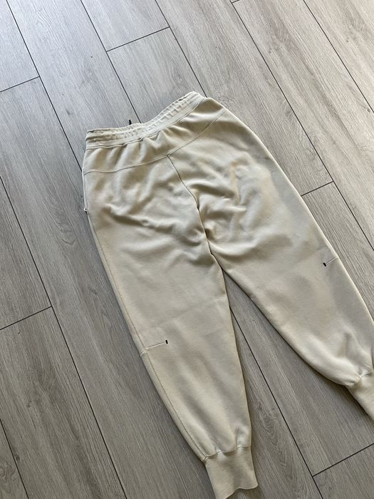 штани Nike Tech Fleece