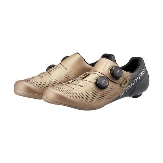 Buty SHIMANO S-PHYRE Buty SH-RC903S Limitowana Edycja 42-48