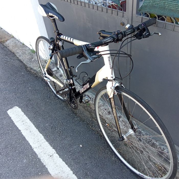 Bicicleta usada Beone Storm 2.0