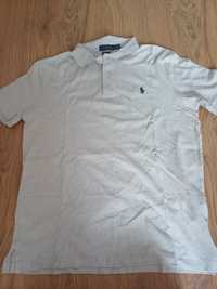 Koszulka Polo Ralph Lauren S