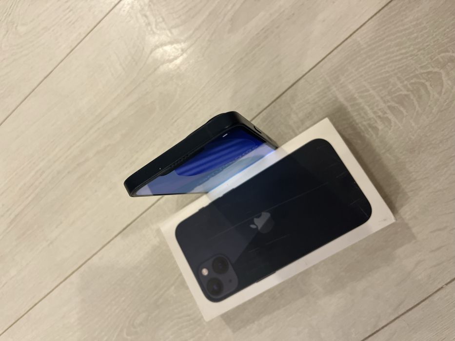 Iphone 13/128 gb