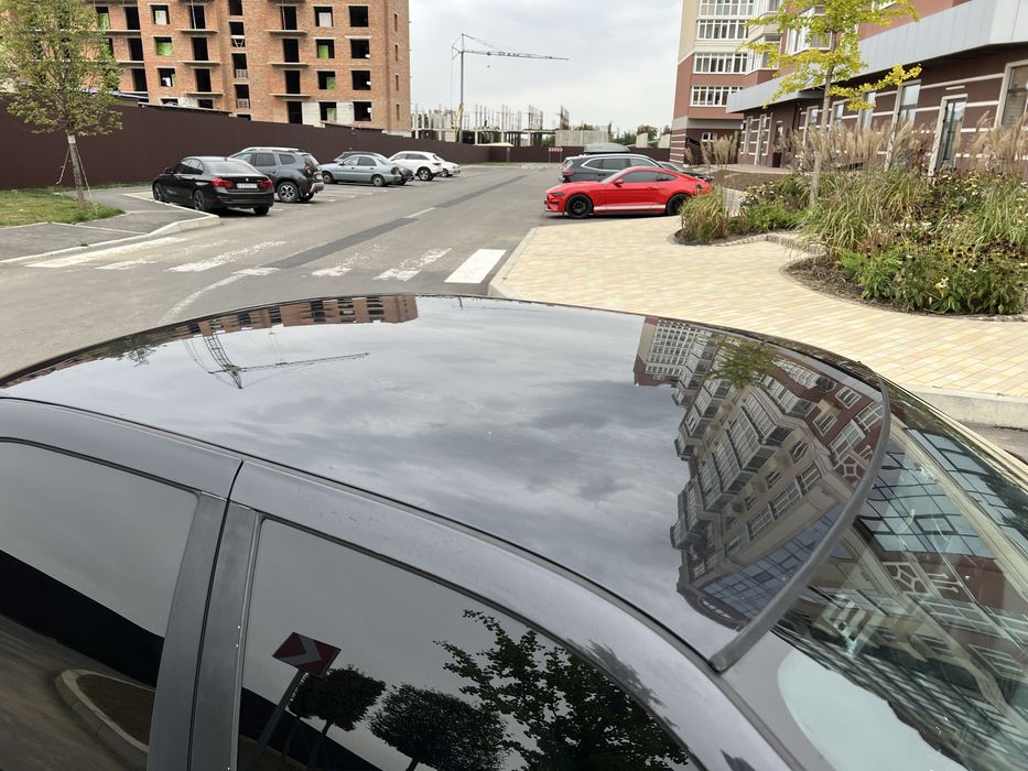 Продам BMW e36 Кожа Клімат робочий!