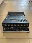 Mikser cyfrowy Allen & Heath QU16 + Case