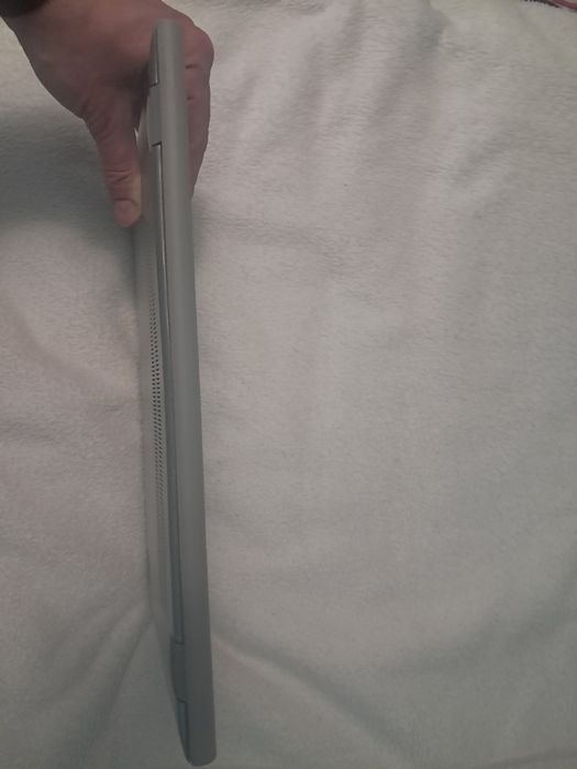 Laptop Dell Inspiron 15 5000 i5 15'6