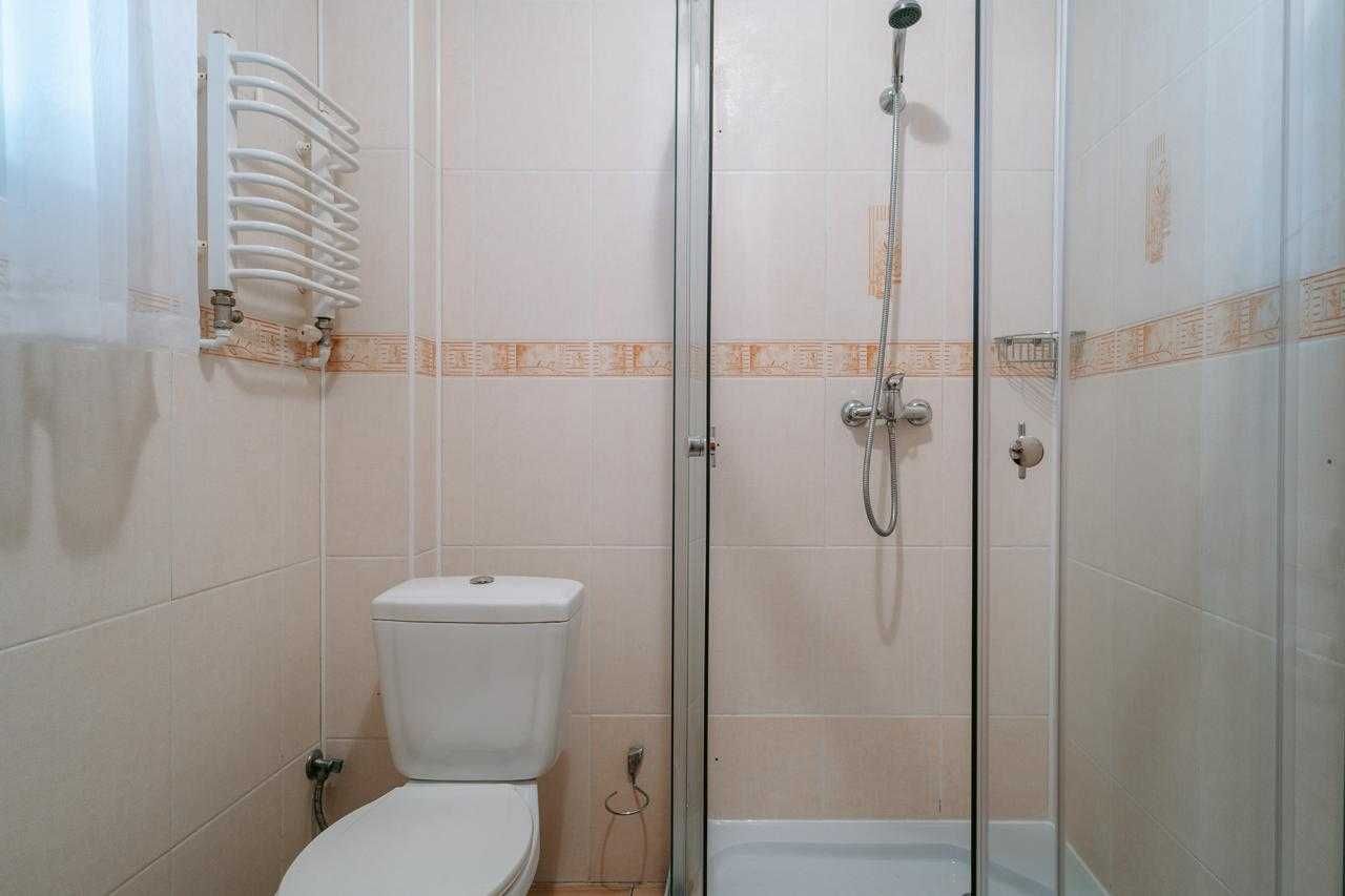 Продається котедж в Яремче - центр, 20 хв пішки до водоспаду «Прибій»