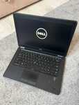 Dell Latitude E7450 i7 Ssd FullHD
