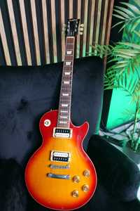 Epiphone (Gibson) Les Paul. Japan 1100$ (Стара ціна 1300$)