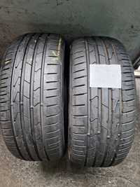 225/50/17 225/50R17 Hankook 2020 lato