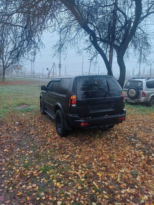 Продам або обміняю