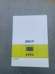 Easun SMG II 3,6 kWh 24 V