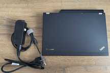 Laptop Lenovo ThinPad x230 i5/16GB ram/250GB SSD Samsung/Win11Pro