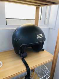 Vendo capacete M
