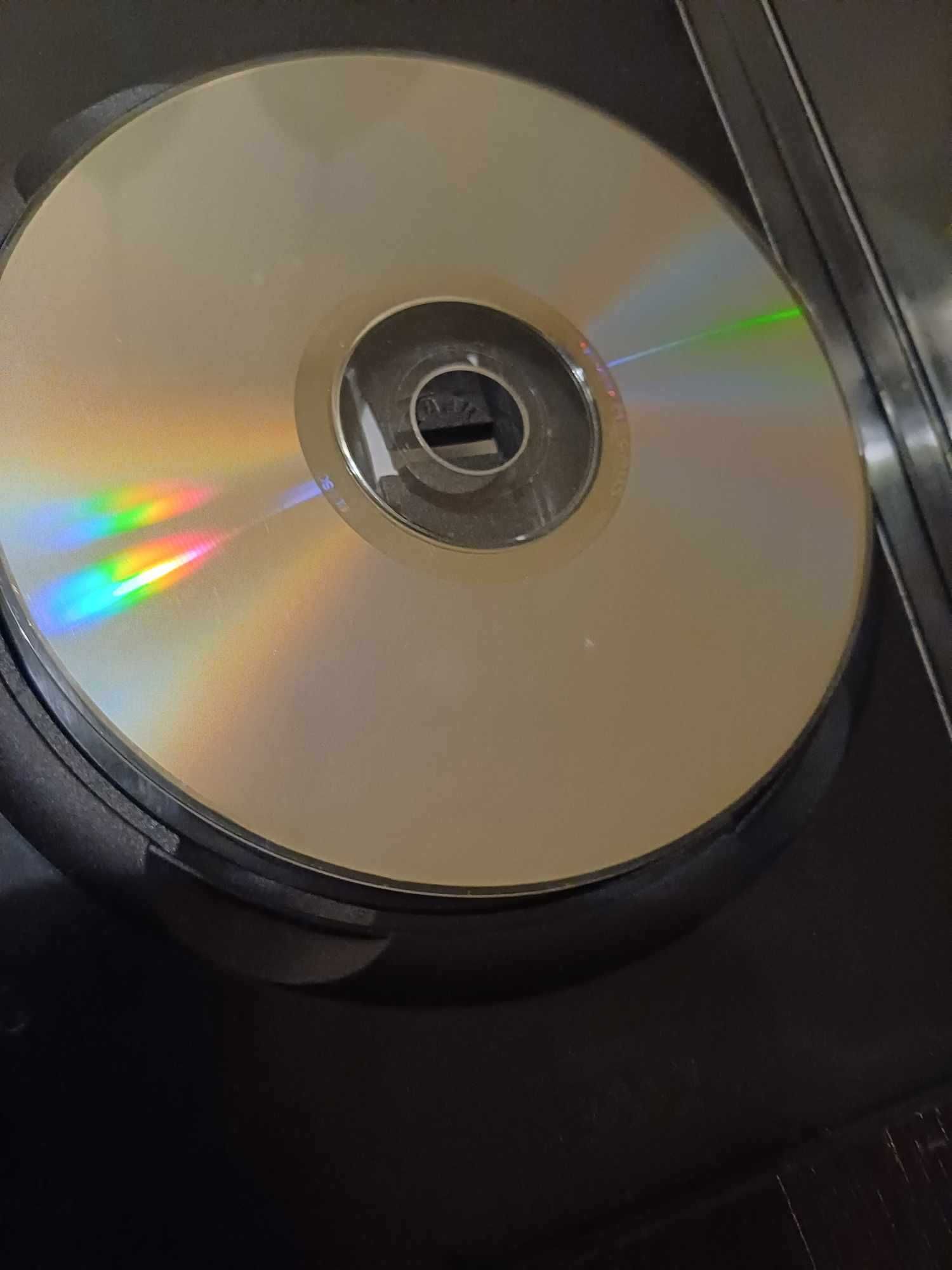 Przygody Ryśka. Wyspa miłości - CD-ROM, oryginał, gra  18+ z 2001 r.