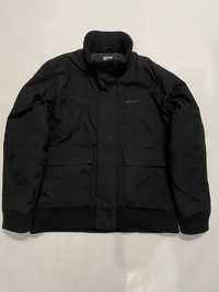 Carhartt vintage  cordura ranger jacket на