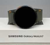 Samsung galaxy watch 7 44mm
