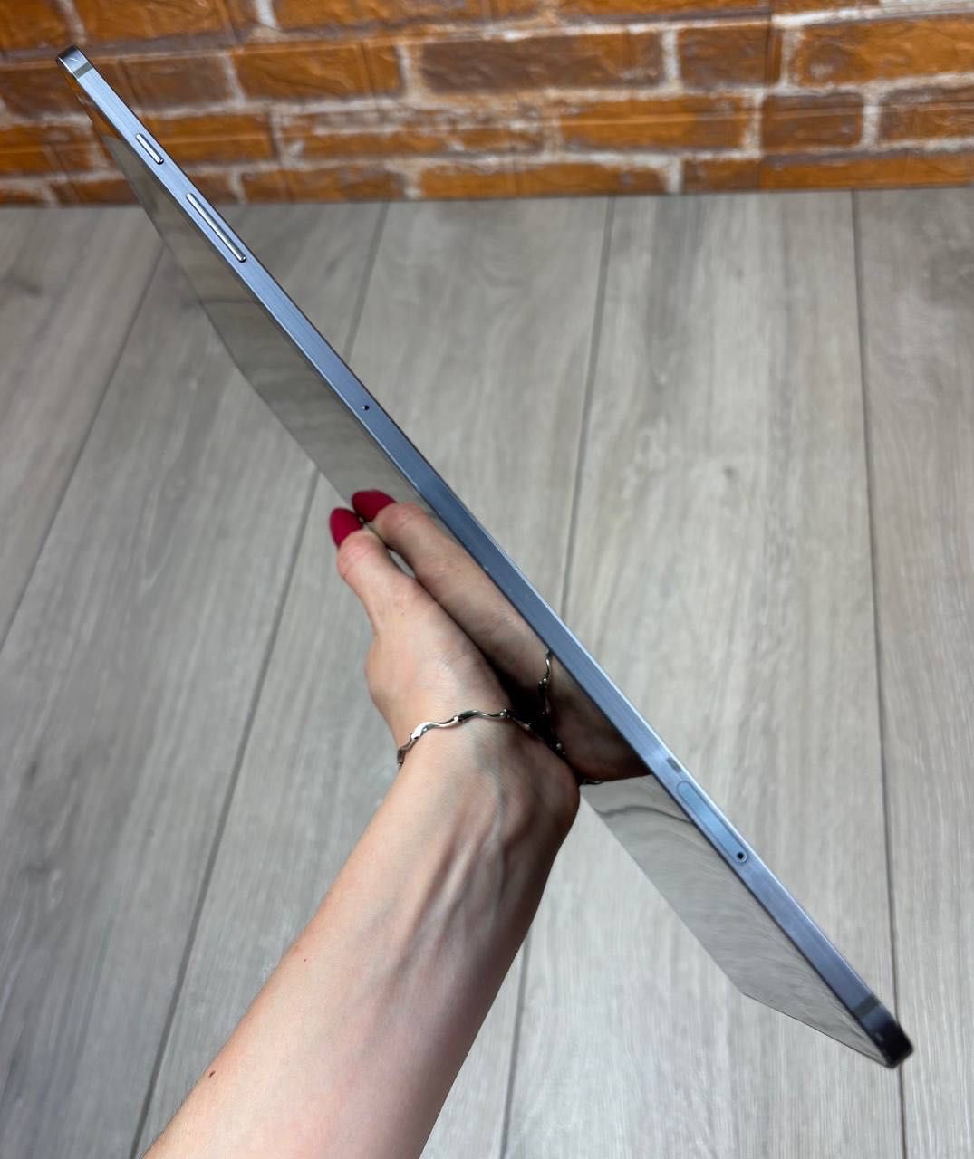 Планшет 12,4 Samsung Galaxy Tab S7+  6Gb/ 128Gb