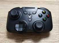 Gamepad dla dziecka Bezprzewodwy, Xbox, PC, Android