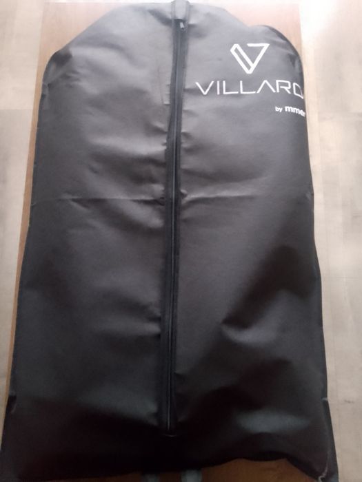 Sprzedam kurtkę męską