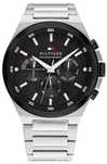 Zegarek Męski Tommy Hilfiger Dexter  + BOX