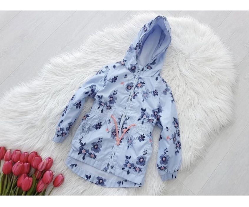 куртка george,платье теплое f&f,сарафан с вышивкой,джинсы вельвет h&m