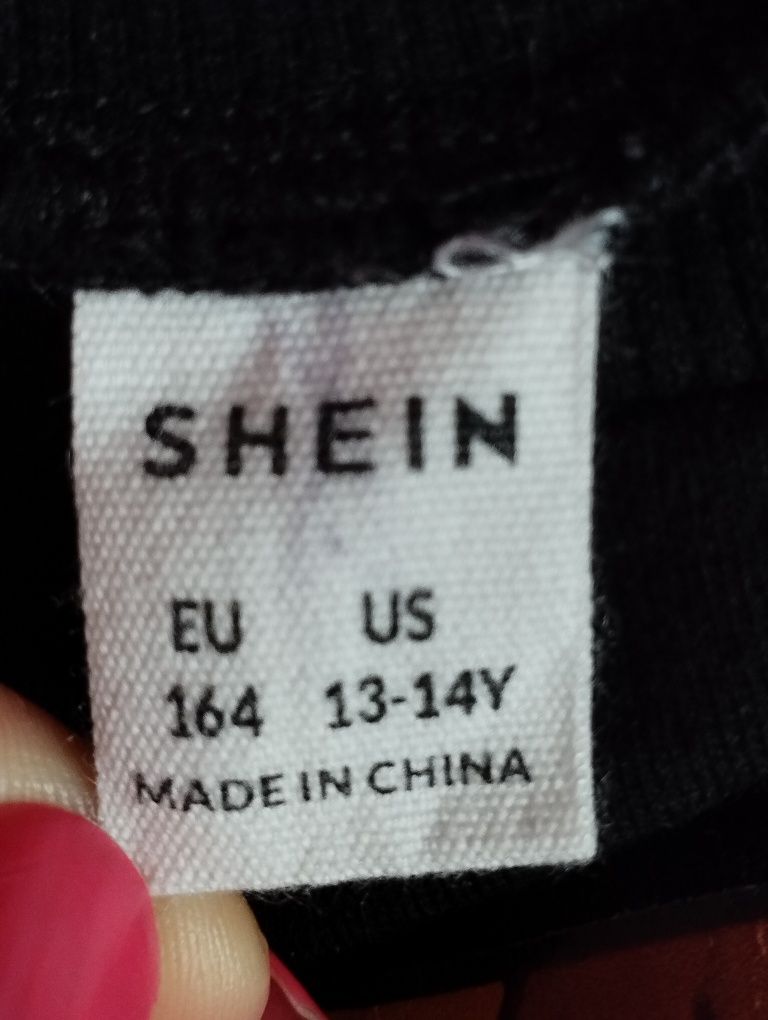 Продам свитшот SHEIN