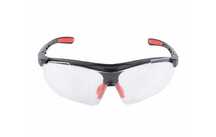 Okulary Kolarskie Google Rowerowe Szosa / MTB Nowe! Cross Country