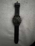 Fenix 7 pro solar