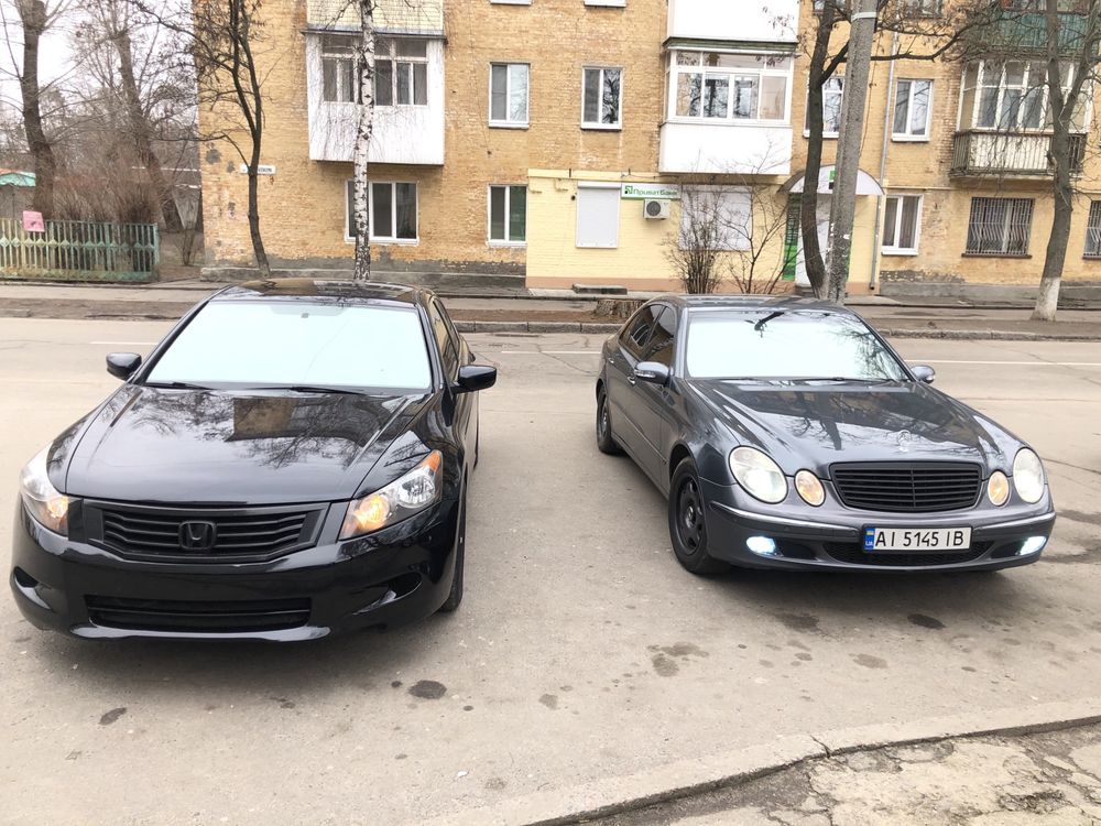 Тонировка тонування автосвітлр полірування ремонт фар