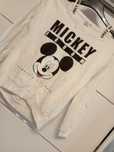 Bluza Mikey  Mause