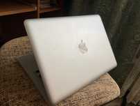 MacBook PRO 15 2011 a1286 у ВІДМІННОМУ стані.