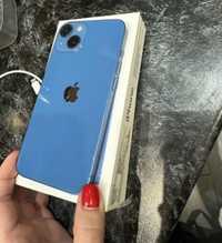 Продам IPhone 13 на 128