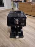 Ekspres kolbowy Delonghi ECP31.21