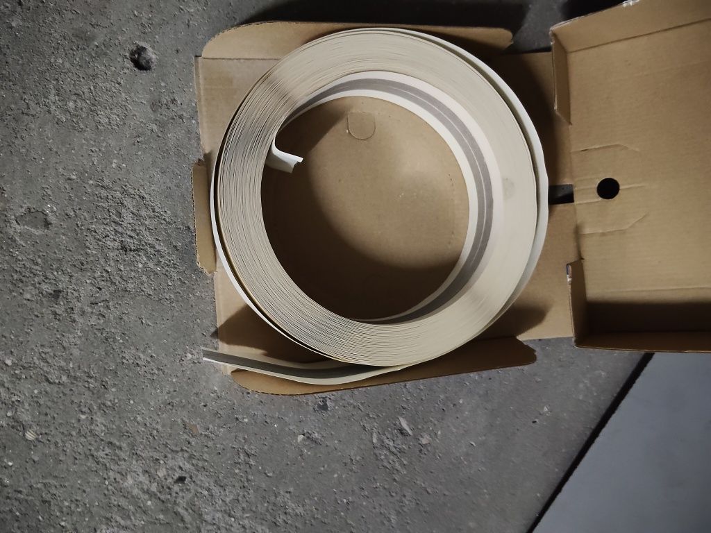 Vendo andaime e outros materiais de construção civil