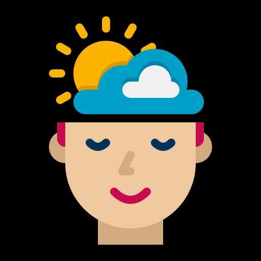 Практичний психолог, кризова психологія