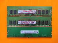 SK hynix 16GB DDR4 3200 PC4-25600