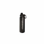 Пляшка LULULEMON Back To Life Sport Bottle *24oz In Black