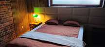 Apartament, mieszkanie na wynajem | Głowno k. Strykowa | 8-10 osób