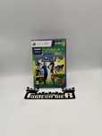 PL Kinect Sports Season Two Xbox 360 Gwarancja