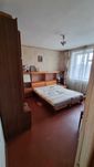 Продажа 2-комн. кв. на Балковской