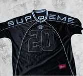 Koszulka Supreme