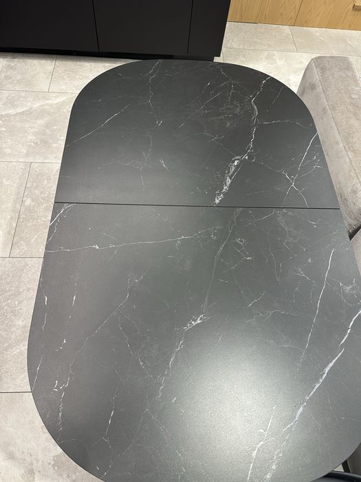 Стіл кухонний розкладний