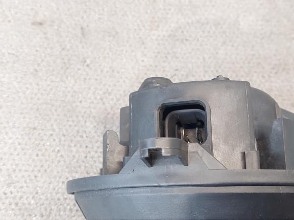 Motor da chauffage / sofagem MERCEDES-BENZ Vito Combi (638)