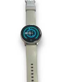 Smartwatch Lenovo HW10H