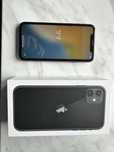 IPhone 11 Sprzedam