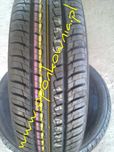 Nowa opona letnia 225/50 R16 92V NEXEN CP641, osobowe
