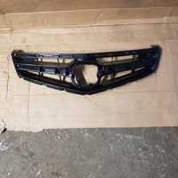 grill Honda Accord VII lift nowy