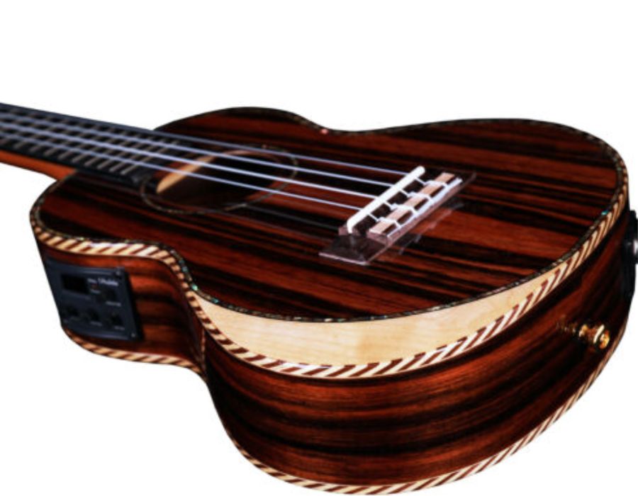 Ukulele+lekcja+pokrowiec 3w1