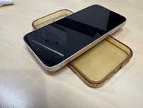 iPhone 13 128GB różowy