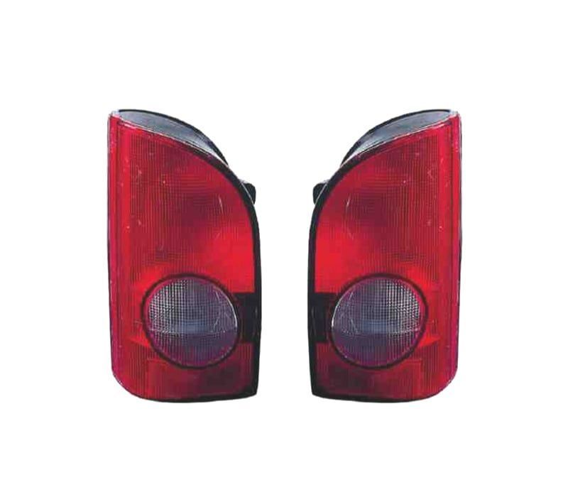 FAROLINS HYUNDAI H100 97-00