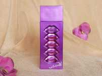 Salvador Dali PurpleLips Sensual 50ml (-ok.25%)